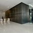 360 m² Office for sale in Zapopan, Jalisco, Zapopan