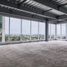 360 m² Office for sale in Zapopan, Jalisco, Zapopan