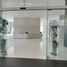 360 m² Office for sale in Zapopan, Jalisco, Zapopan