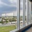 360 m² Office for sale in Zapopan, Jalisco, Zapopan