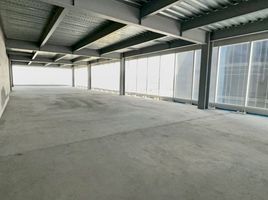 360 m² Office for sale in Zapopan, Jalisco, Zapopan
