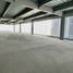 3,875 Sqft Office for sale in Zapopan, Jalisco, Zapopan