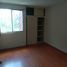 Condominium 2 chambre à vendre à Nicolas Romero, Mexico, Nicolas Romero