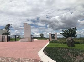 Grundstück zu verkaufen in Apaseo El Grande, Guanajuato, Apaseo El Grande