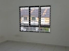 4 Bedroom House for rent in Tanjong Dua Belas, Kuala Langat, Tanjong Dua Belas