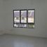4 Schlafzimmer Haus zu vermieten in Tanjong Dua Belas, Selangor, Tanjong Dua Belas, Kuala Langat