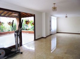 4 Habitación Casa en venta en Antioquia, Medellín, Antioquia