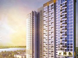 2 Phòng ngủ Căn hộ for sale at Feliz En Vista, Thạnh Mỹ Lợi