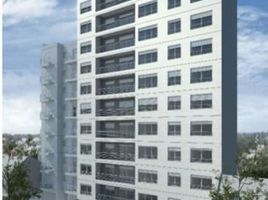 Estudio Apartamento en venta en Nueve De Julio, Buenos Aires, Nueve De Julio