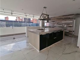 4 Habitación Departamento en venta en Antioquia, Medellín, Antioquia