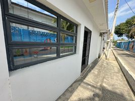 3 Schlafzimmer Haus zu verkaufen in Puerto Colombia, Atlantico, Puerto Colombia