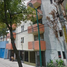 Appartement 2 chambre à vendre à Benito Juarez, Mexico City, Benito Juarez