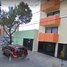 Appartement 2 chambre à vendre à Benito Juarez, Mexico City, Benito Juarez
