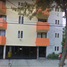 Appartement 2 chambre à vendre à Benito Juarez, Mexico City, Benito Juarez