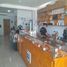 Studio House for sale in Cozumel, Quintana Roo, Cozumel, Quintana Roo