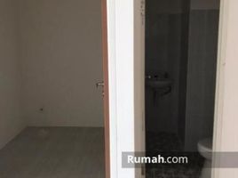 2 Bedroom Condo for sale in Lakarsantri, Surabaya, Lakarsantri