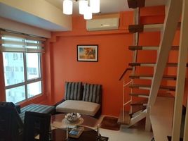 2 Bedroom Condo for rent at Fort Victoria, Makati City