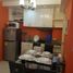 2 Bedroom Condo for rent at Fort Victoria, Makati City