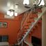 2 Bedroom Condo for rent at Fort Victoria, Makati City