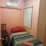 2 Bedroom Condo for rent at Fort Victoria, Makati City