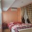 2 Bedroom Condo for rent at Fort Victoria, Makati City