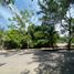  Land for sale in Compostela, Nayarit, Compostela