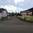  Land for sale in Pengasih, Kulon Progo, Pengasih