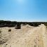  Grundstück zu verkaufen in Tecate, Baja California, Tecate