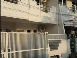 4 Bedroom Villa for sale in Ancol beach, Tanjung Priok, Tanjung Priok