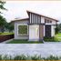 2 Bedroom House for sale in Prambanan, Klaten, Prambanan