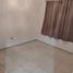 3 Schlafzimmer Haus zu verkaufen in Celaya, Guanajuato, Celaya
