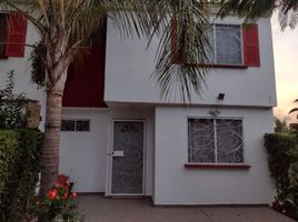 3 Schlafzimmer Haus zu verkaufen in Celaya, Guanajuato, Celaya