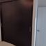 3 Schlafzimmer Haus zu verkaufen in Celaya, Guanajuato, Celaya