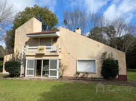 在Escobar, Buenos Aires出售的2 卧室 别墅, Escobar