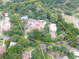  Terreno (Parcela) en venta en Panamá, Las Cumbres, Ciudad de Panamá, Panamá
