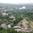  Terreno (Parcela) en venta en Panamá, Las Cumbres, Ciudad de Panamá, Panamá