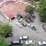  Terreno (Parcela) en venta en Panamá, Las Cumbres, Ciudad de Panamá, Panamá