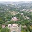  Terreno (Parcela) en venta en Panamá, Las Cumbres, Ciudad de Panamá, Panamá