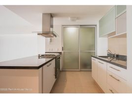 2 Schlafzimmer Wohnung zu verkaufen in Naucalpan De Juarez, Mexico, Naucalpan De Juarez