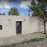 3 Habitación Villa en venta en San Juan Del Rio, Querétaro, San Juan Del Rio, Querétaro