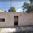 3 Habitación Villa en venta en San Juan Del Rio, Querétaro, San Juan Del Rio, Querétaro