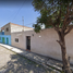 3 Habitación Villa en venta en San Juan Del Rio, Querétaro, San Juan Del Rio, Querétaro
