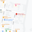 3 Habitación Villa en venta en San Juan Del Rio, Querétaro, San Juan Del Rio, Querétaro