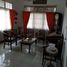 4 Bedroom Villa for sale in Ciputat, Tangerang, Ciputat