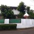 4 Bedroom Villa for sale in Ciputat, Tangerang, Ciputat