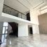 Maison 4 chambre à vendre à Santa Isabel Cholula, Puebla, Santa Isabel Cholula