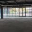 1,400 m² Office for rent in Naucalpan De Juarez, Mexico, Naucalpan De Juarez