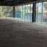 1,400 m² Office for rent in Naucalpan De Juarez, Mexico, Naucalpan De Juarez