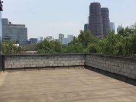 1,400 m² Office for rent in Naucalpan De Juarez, Mexico, Naucalpan De Juarez