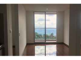 3 Bedroom Apartment for sale in Manizales, Caldas, Manizales